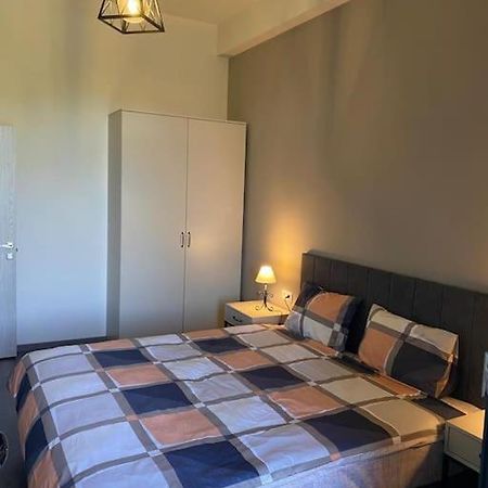 Comfortable Stay In Lovely Tsaghkadzor Exterior foto